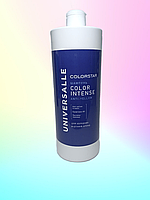 Шампунь для волос Colorstar Color Intense Anti-yellow против желтых отенков волос 1000 мл