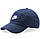 Кепка-бейсболка Nike Heritage 86 Futura Washed Cap (913011-413), фото 3