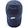 Кепка-бейсболка Nike Heritage 86 Futura Washed Cap (913011-413), фото 6