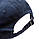 Кепка-бейсболка Nike Heritage 86 Futura Washed Cap (913011-413), фото 9