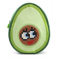 Рюкзак Upixel The Avocado Backpack