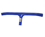 Щітка для стін Kokido Classic K166BU під бетон і лайнер, ширина 45 см, фото 4