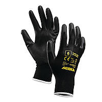 Монтажні рукавиці Mirka Assembly Gloves