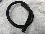 Шланг вакуумного підсилювача гальм ваз 2103 2104 2105 2106 2107 21109 2113 2114 2115 2110 заз 1102 Rider, фото 4
