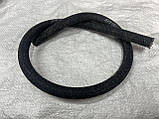 Шланг вакуумного підсилювача гальм ваз 2103 2104 2105 2106 2107 21109 2113 2114 2115 2110 заз 1102 Rider, фото 3