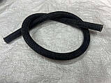 Шланг вакуумного підсилювача гальм ваз 2103 2104 2105 2106 2107 21109 2113 2114 2115 2110 заз 1102 Rider, фото 5