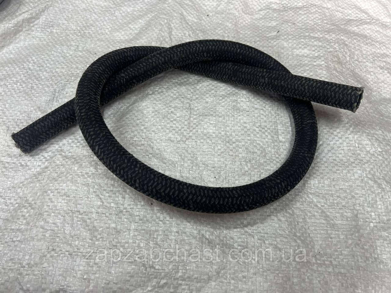 Купити Шланг вакуумного підсилювача гальм ваз 2103 2104 2105 2106 2107 ...