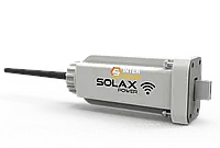 Устройство для мониторинга инверторов SOLAX Wi-Fi stick