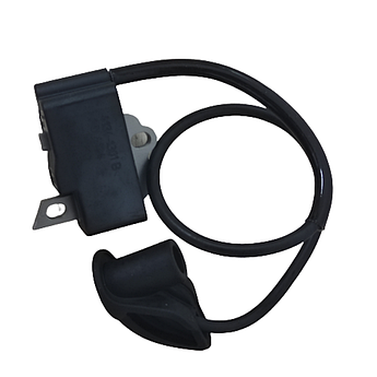 Запалювання для мотокос FS 120, FS 200, FS 250 (41344001301)