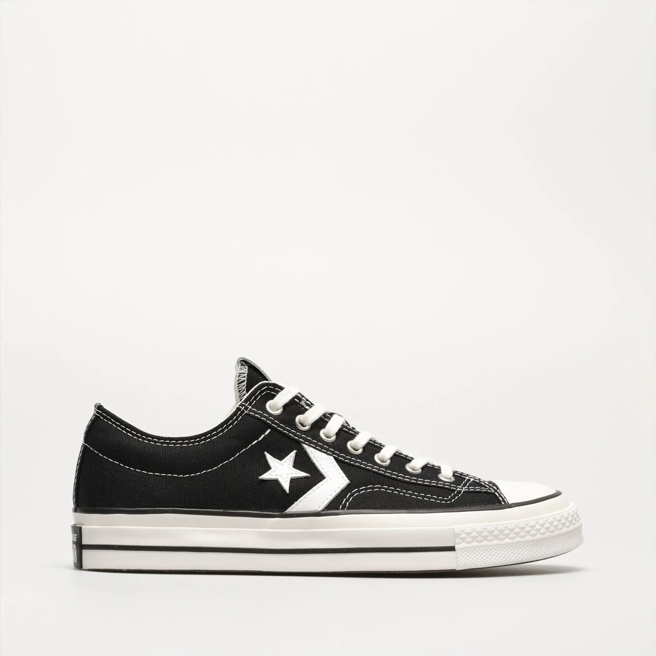 Converse star top player 75 hi