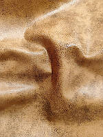 Меблева оббивна тканина, штучна замша COBRA 3