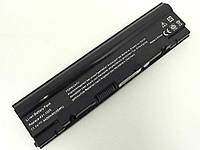Батарея A32-1025 для ноутбука Asus 1025, 1025C, 1025CE, R052, R052C, RO52, RO52C