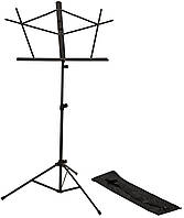 Пюпитр GATOR FRAMEWORKS RI-MUSICSTD1 Rok-It Sheet Music Stand