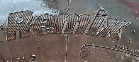Шини вантажні б у 315-70R22.5 MICHELIN XDW ICE GRIP на тяговій вісь, фото 5