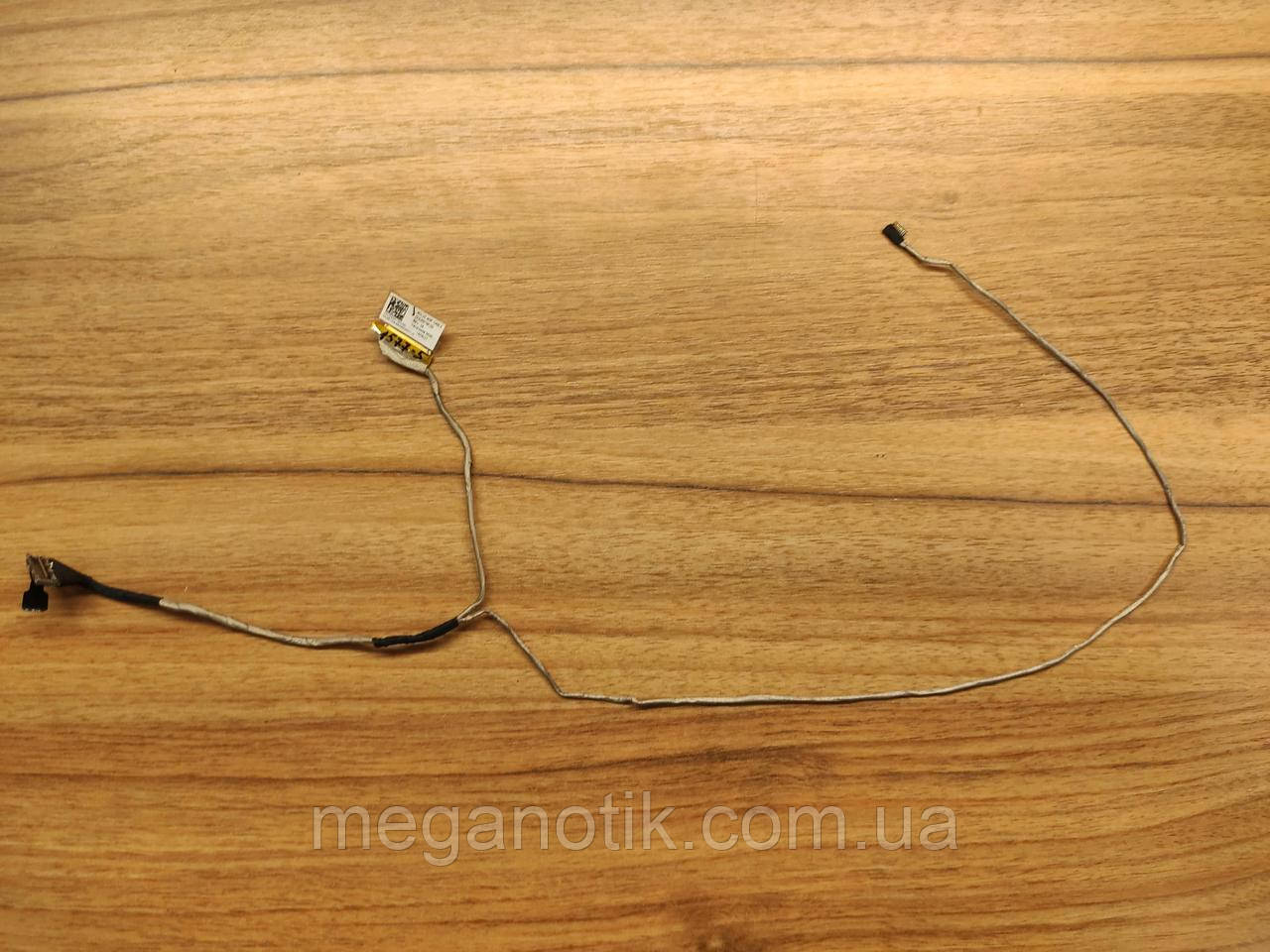 Шлейф матрицы LENOVO G50-30 (1577-5), фото 1