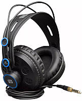 Наушники Presonus HD7