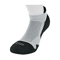 Шкарпетки, Coolmax, Defcon 5