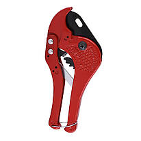 Ножиці для поліпропіленових труб Ø20-Ø40 мм Kalde