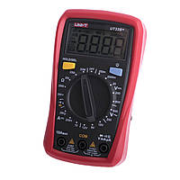 UT33B+ (UNI-T) Palm Size Multimeter Uni-Trend (Uni-T)