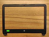 Рамка матрицы HP Pavilion 14-AC 14-AF (1585-3)