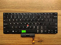 Клавиатура NN-84US Lenovo ThinkPad X1 (1585-7)