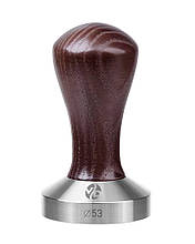 Темпер VD Classic, 53 венге