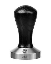 Темпер VD Classic, 57 чорний
