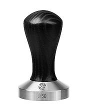 Темпер VD Classic, 58 чорний