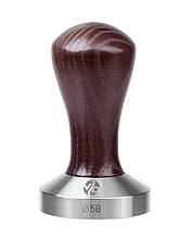 Темпер VD Classic, 58 венге