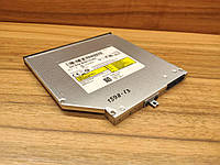 DVD TS-U633 Dell Precision M6600 (1598-13)