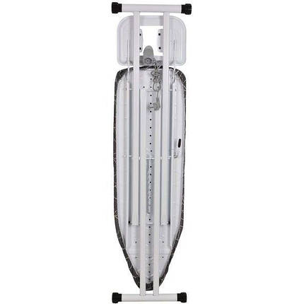 Прасувальна дошка Harbinger ММ430 Triangle print 36*114 см NEW (ММ 430 Triangle print NEW), фото 3