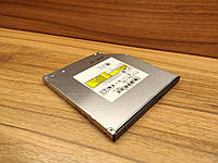 DVD TS-U633 Dell Precision M4600 (1599-15)