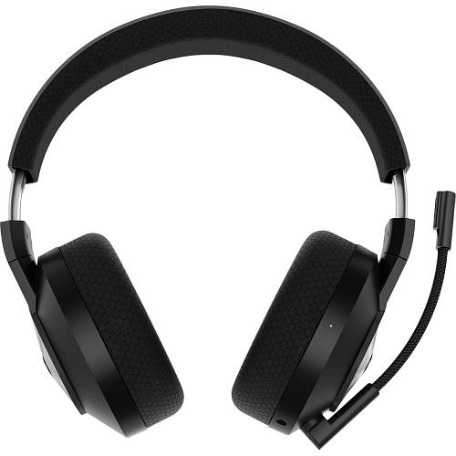 Купить Наушники для компьютера Lenovo Legion H600 Wireless GXD1A03963 с ...