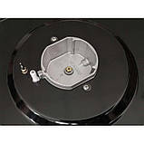 ВАРІЛЬНА ПОВЕРХНЯ HG640 B2 S (BK), фото 7