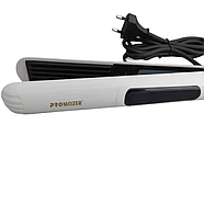 Праска для волосся гофре ProMozer PM-7075B, фото 2