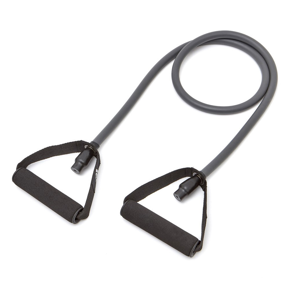 Еспандер Adidas Training Resistance Tube 144 мм L3 (ADTB-10503)