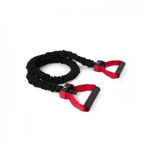 Еспандер Adidas Power Tube Level 3 (ADTB-10603)