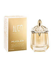 Жіноча парфумерна вода Thierry Mugler Alien Goddess 30