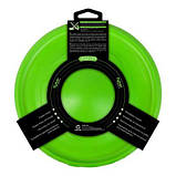 Іграшка для собак літаюча тарілка Флайбер, фото 2