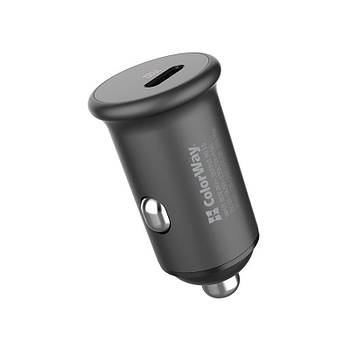 Зарядні пристрої