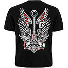 Футболка THOR, Розмір L, фото 2