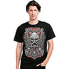 Футболка THOR, Розмір L, фото 3