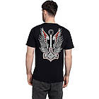 Футболка THOR, Розмір L, фото 4