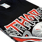 Футболка THOR, Розмір L, фото 6