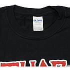 Футболка THOR, Розмір L, фото 8