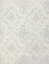 Шпалери абстракція на стіни, Пісочні шпалери супермийка, Шпалери в кухню LS Джанго МНК 6-1059 (0,53х10,05 м)