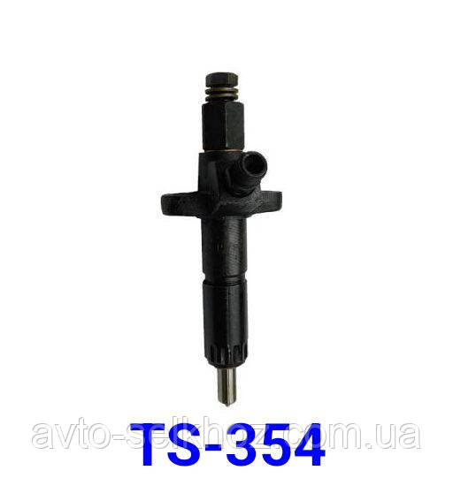 Форсунка TS-354/354C / Форсунка Тиан Сан 354/354С (Форсунка YD485), фото 1