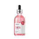 Сироватка Laikou Rose Serum з екстрактом троянди 100 ml, фото 3