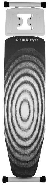 Прасувальна дошка Harbinger ММ450 38*118 см (ММ 450)