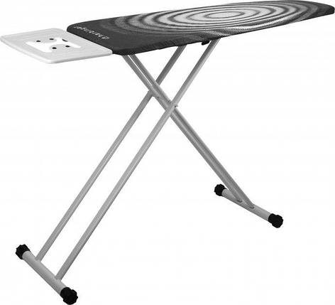 Прасувальна дошка Harbinger ММ450 38*118 см (ММ 450), фото 2